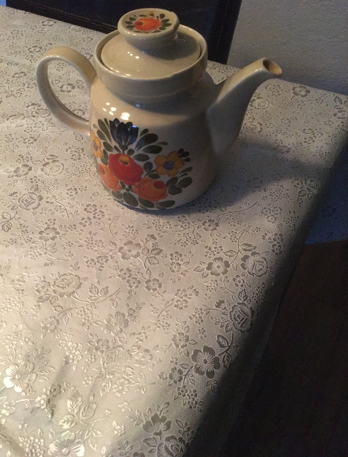 Koffieservies van Bavaria, Antiek en Kunst, Ophalen