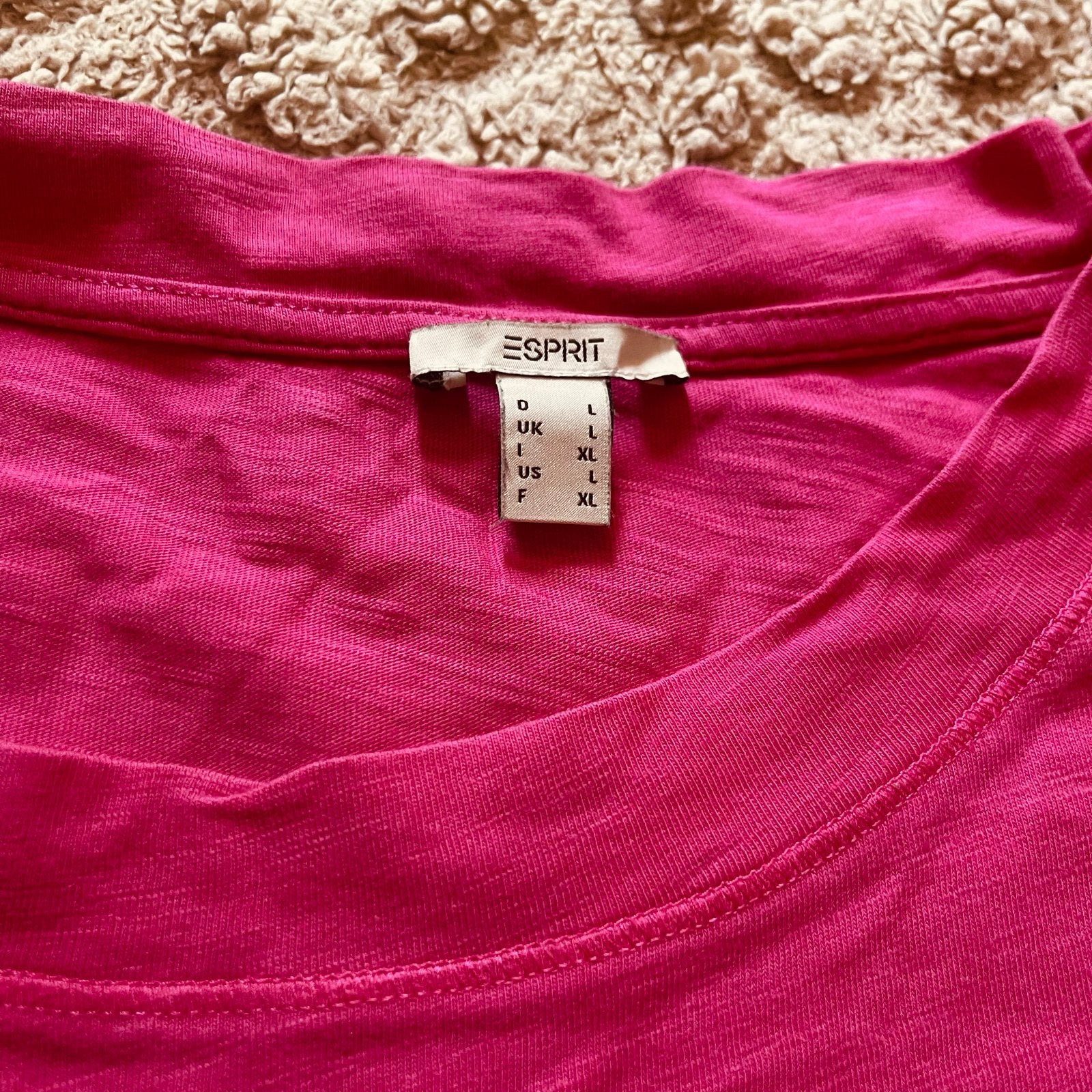 Kledingpakket Dames - Diverse Maten en Stijlen, Ophalen of Verzenden, Gedragen, Maat 38/40 (M), Meerkleurig