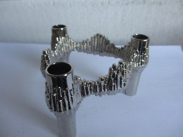 kaars, Overige merken, Nieuw, Ophalen of Verzenden, 15 cm