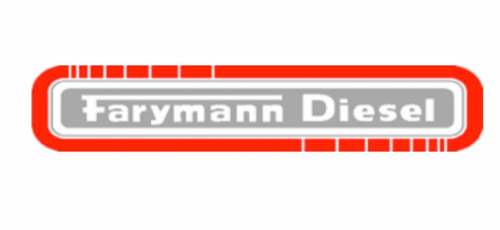Farymann  Revisie delen en onderdelen,motoren.pakkingsets,, Ophalen, Nieuw, Motor en Techniek, Zeilboot of Motorboot