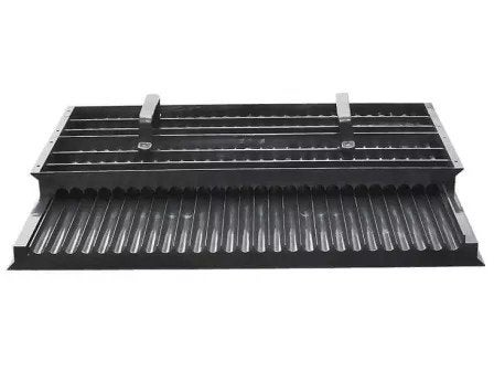 Boilie roltafel 24mm (nieuw), Ophalen of Verzenden, Nieuw, Overige typen