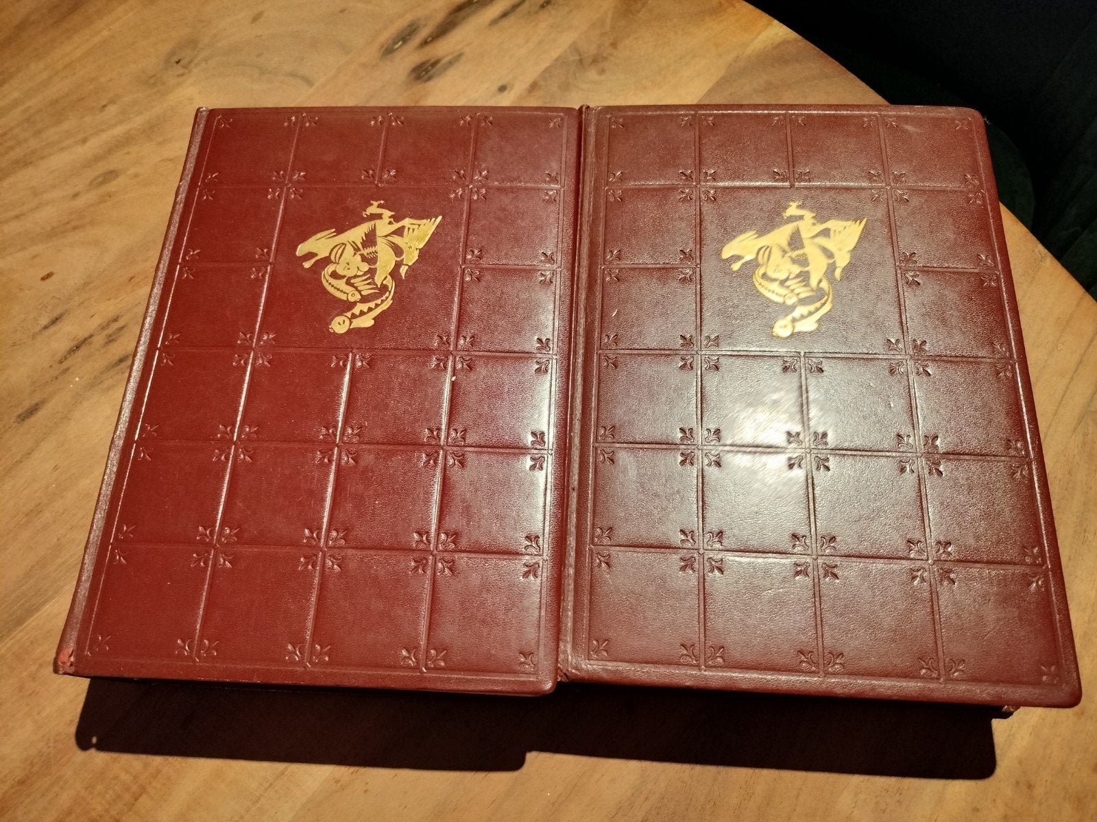 Handboek voor de Keuken van A. Escoffier - Nette Staat, Ophalen, Gelezen, A. Escoffier, Frankrijk