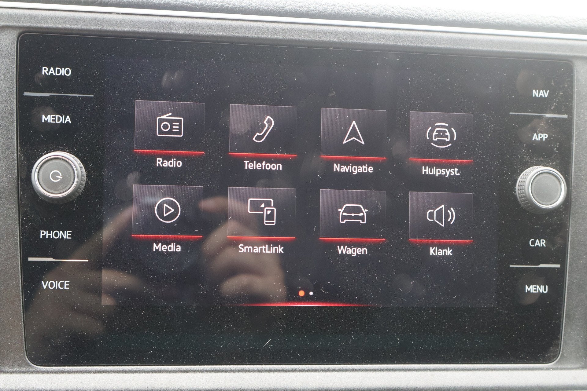 Foto 32 van MAN TGE 3.180 L4 H3 Automaat Led Navigatie Massagestoel