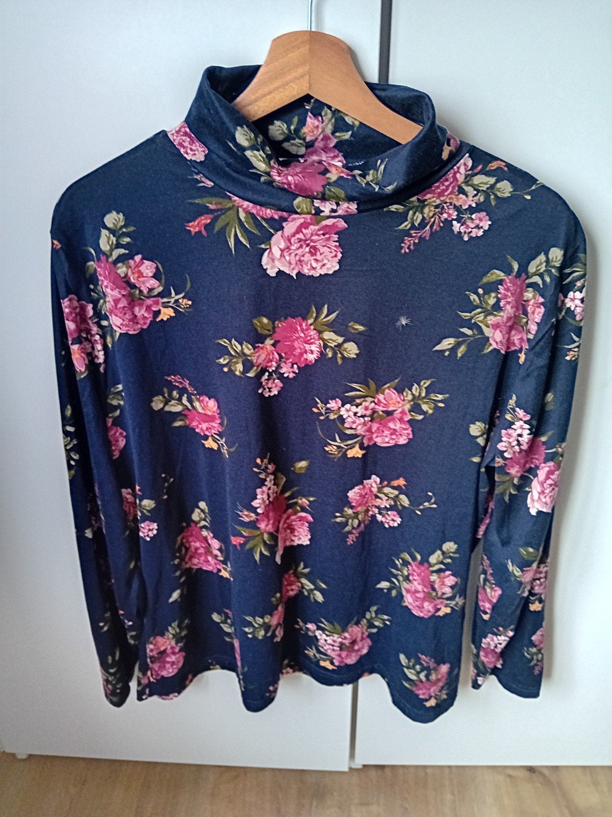 Kledingpakket maat 44/ 46, Ophalen of Verzenden, Zo goed als nieuw, Maat 46/48 (XL) of groter