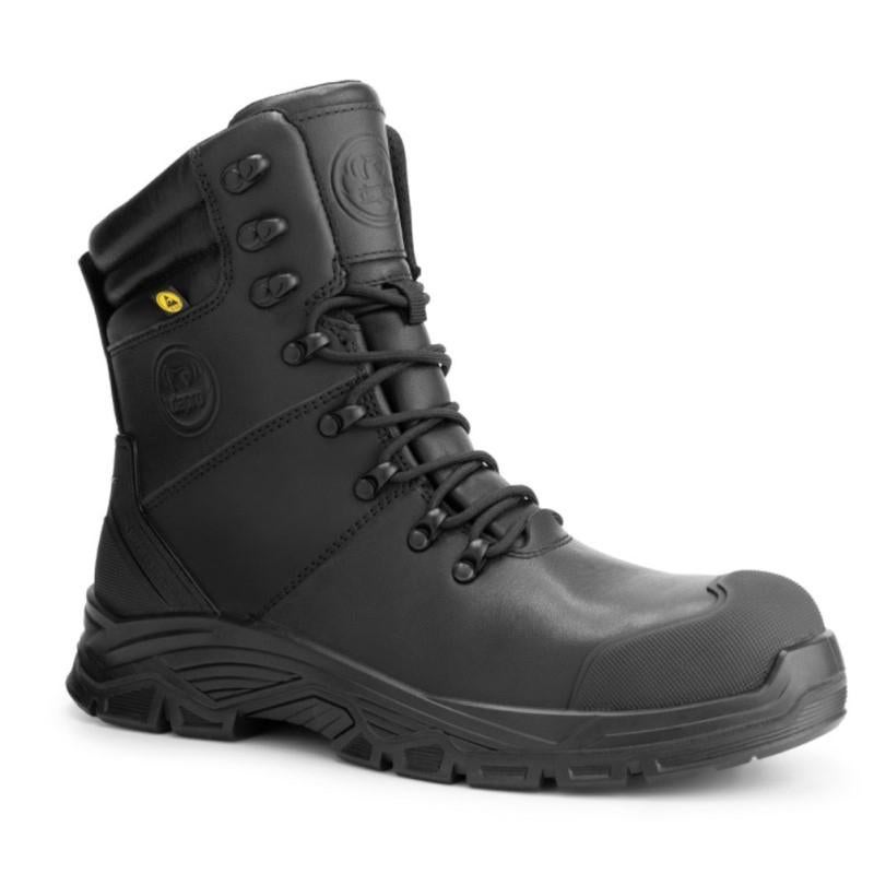 Dapro Elements 3 C S3 werkschoenen | 37-47, Werkschoenendeal, Marktplaats@werkschoenendeal.nl, Dames, Schoenen