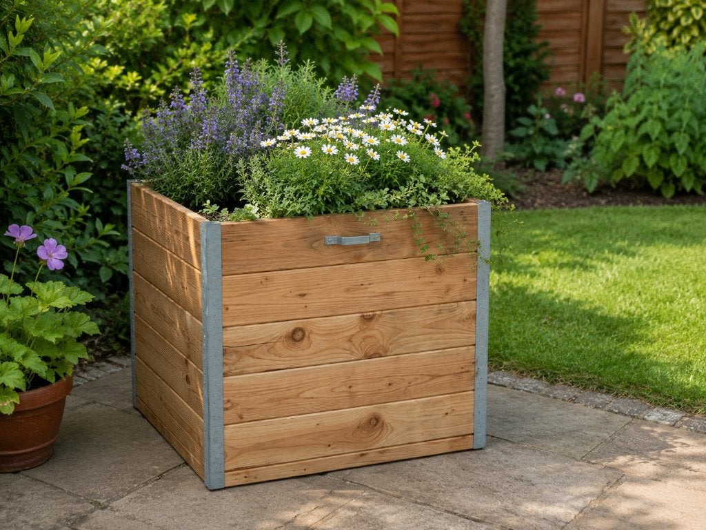 GOEDKOPE DOUGLAS PLANKEN - PALLETVOORDEEL!!, Tuin en Terras, Ophalen, Nieuw, Minder dan 180 cm, Planken