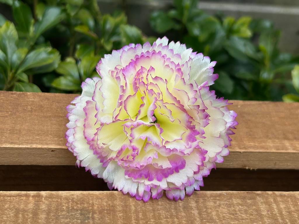 Partij van 135 nieuwe kunstbloemen decoratie bloemen handel, Binnen, Info@rodebeagle.nl, Rode Beagle, Nieuw