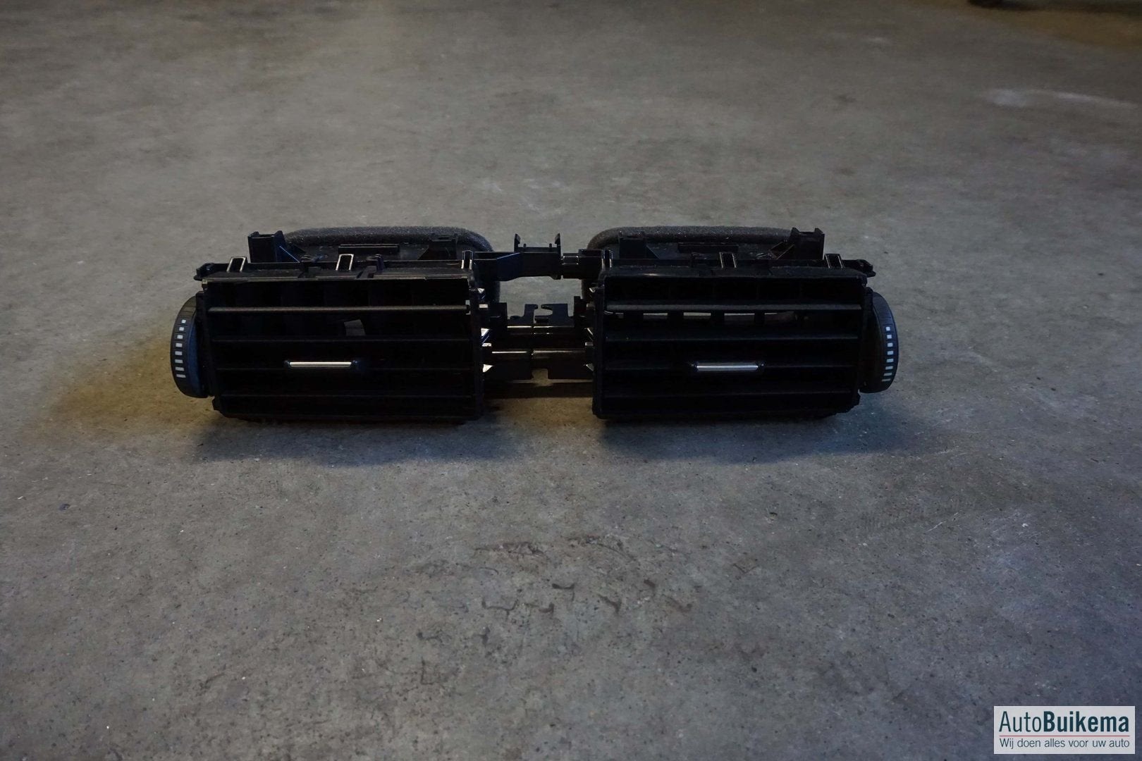 Origineel Bmw 3 Serie F30 ventilatie rooster, -, -, Nieuw, Ophalen of Verzenden