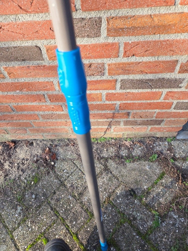 ragebol nieuw clean home, Huis en Inrichting, Ophalen of Verzenden, 'T Olde Gre-j, Info@toldegrej.nl, Endepoelstraat 20f Didam