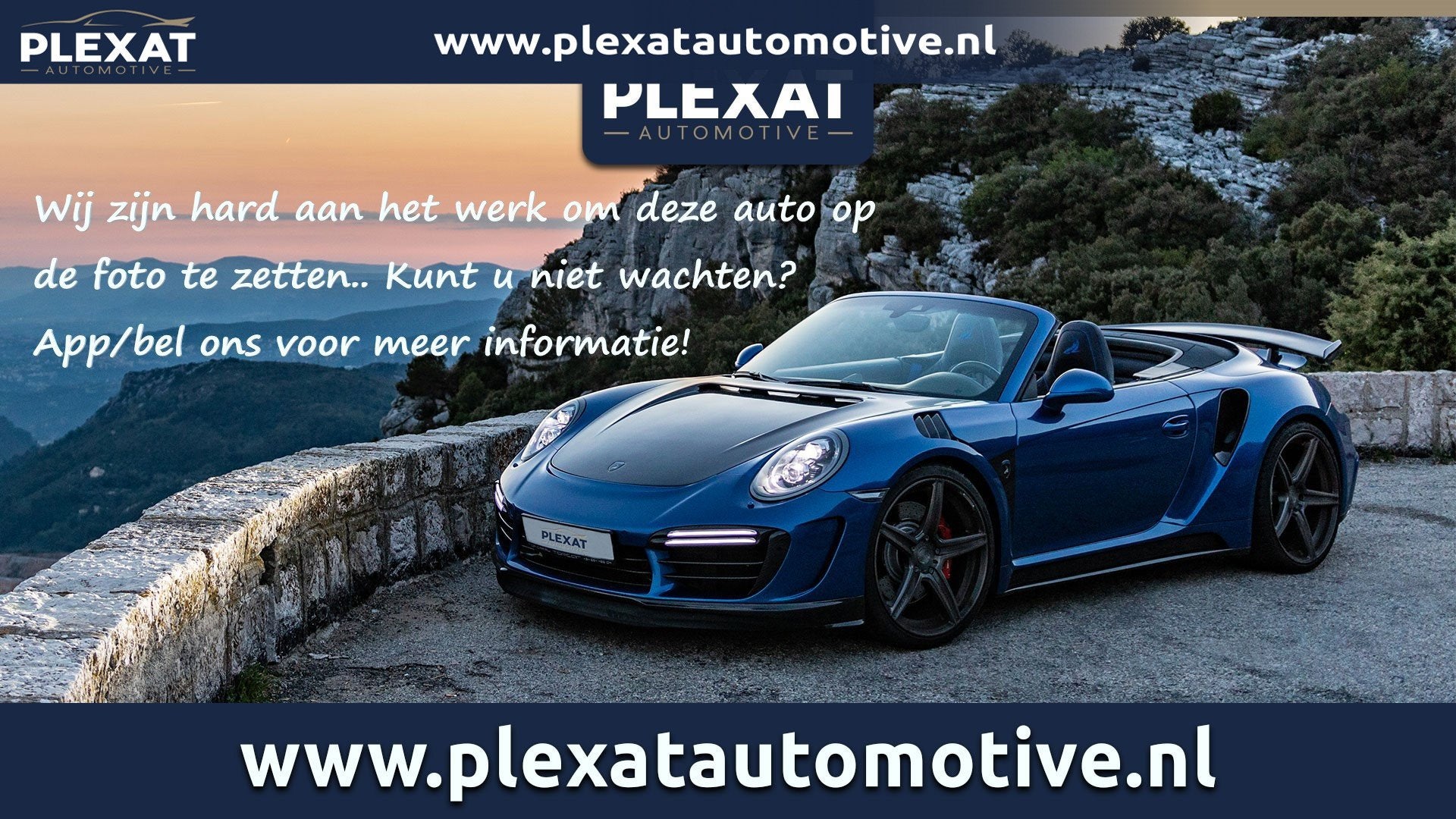 BMW X5 XDrive40i High Executive 7-Persoons Aut. | M-Pakket |, Auto's, Dealer onderhouden, Gebruikt, 138 €/maand, 7 stoelen