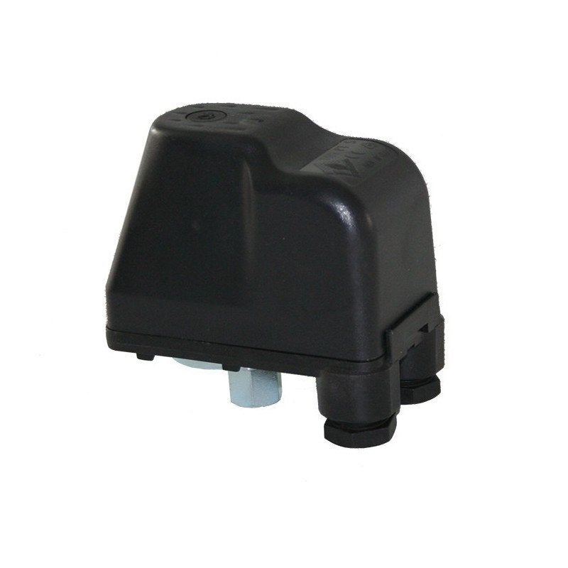 PT5 drukschakelaar t.b.v. krachtstroom 400V waterpomp, Verzenden, Nieuw, Elektrisch, Overige typen