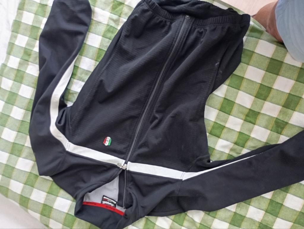 Campagnolo Jack wielrennen, Ophalen of Verzenden, Overige typen