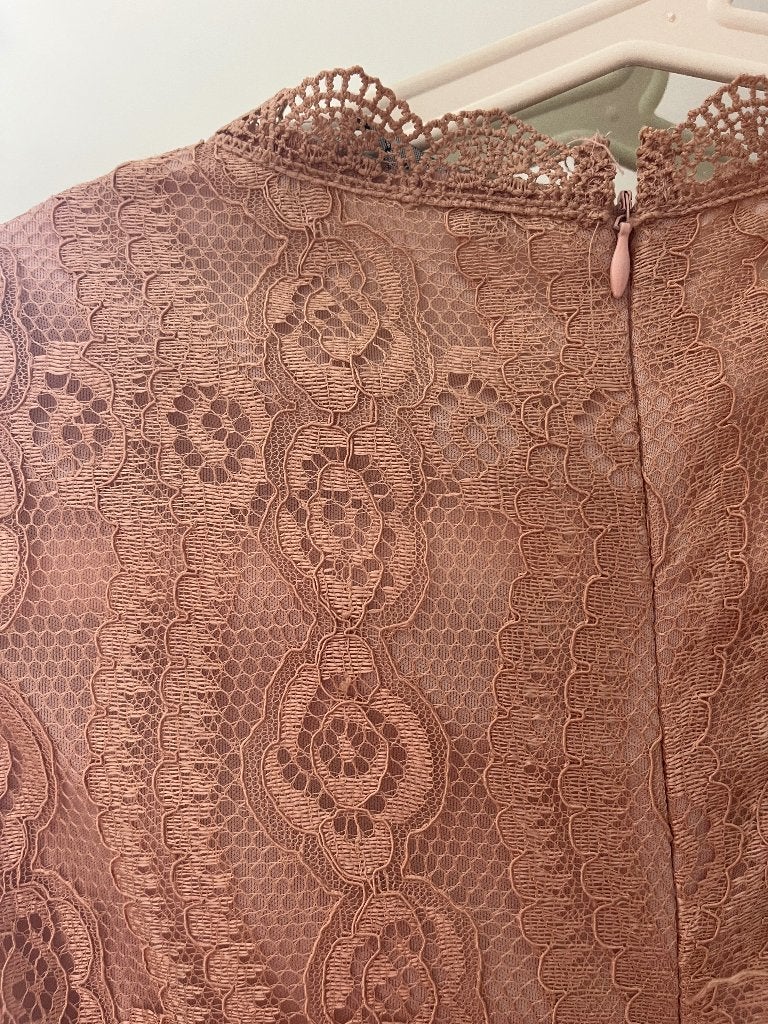 Mooie elegante zomerjurken, Kleding | Dames, Jurken, Meerkleurig, Zo goed als nieuw, Onder de knie, Ophalen