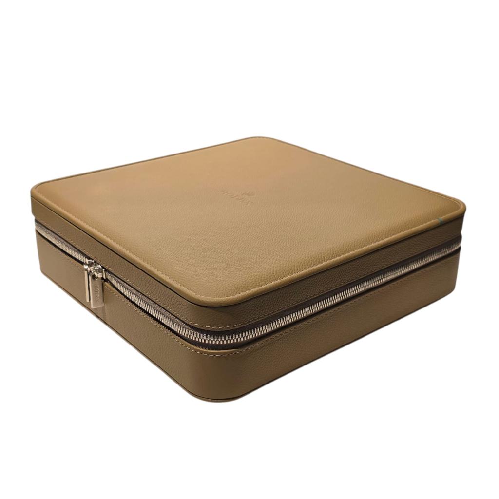 Rolex Travelcase 6 Watches | Nieuw, Sieraden, Tassen en Uiterlijk, Horloges | Heren, Flex Ltd., Nieuw, https://flex.com/contact-us