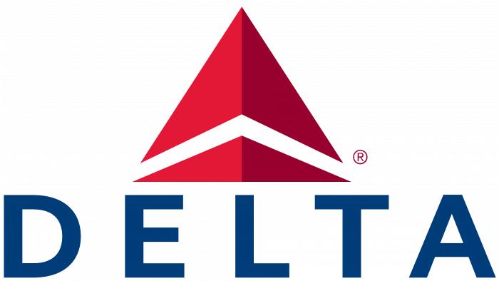 Te koop: Diverse vouchers DELTA AIRLINES, Eén persoon, Vliegtuig, Buitenland, Algemeen kaartje