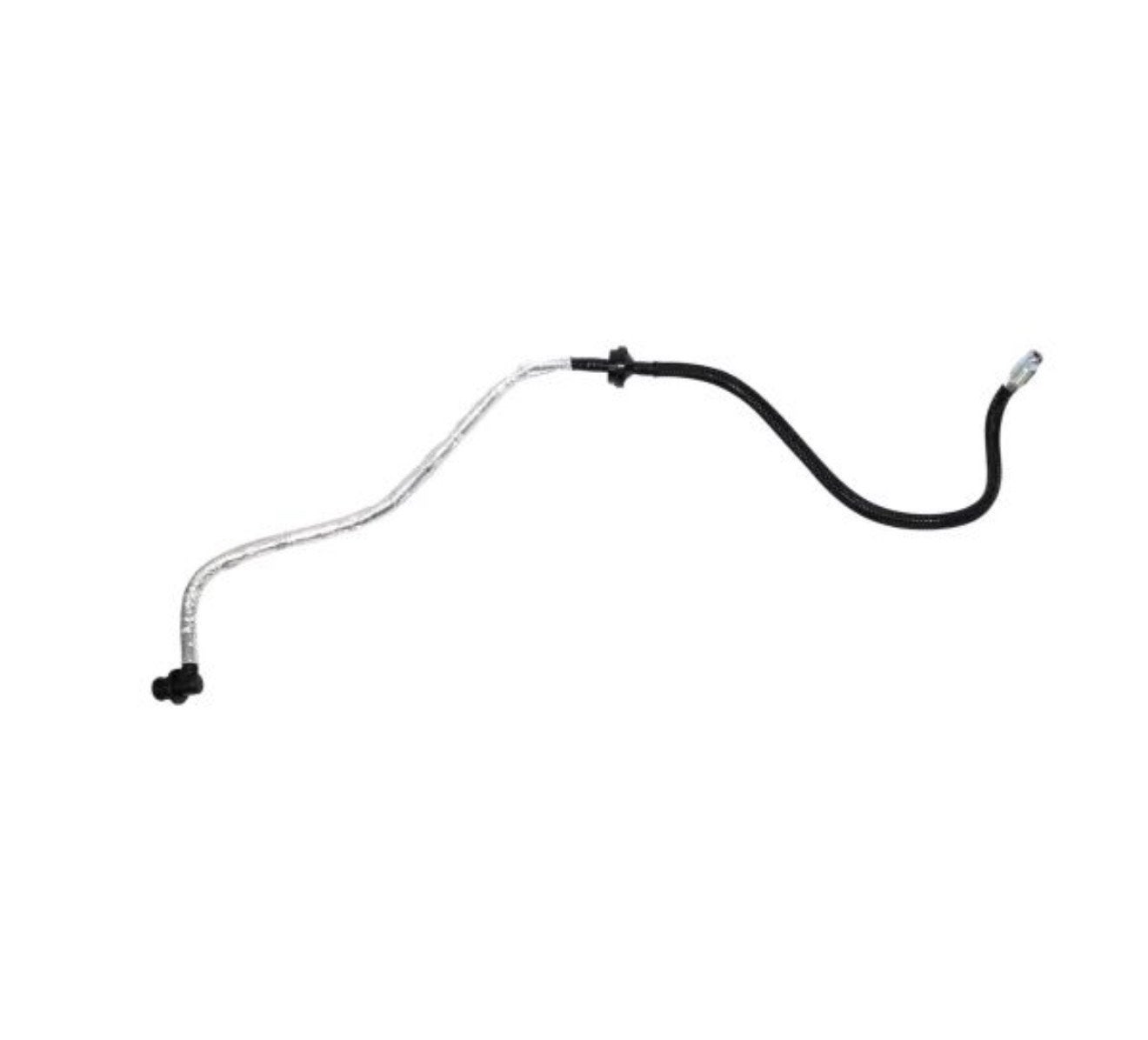 FORD Transit Connect 1.8 1438226 rem vacuum leiding Nieuw, Nieuw, Ophalen of Verzenden, H, H