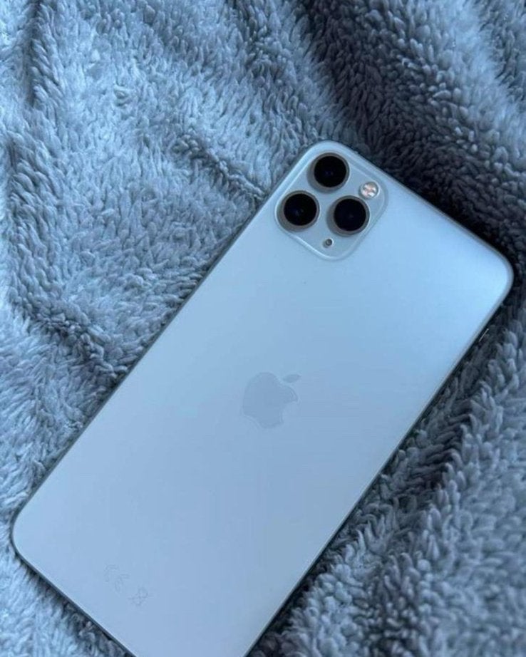 Iphone 11 pro max 256gb, Telecommunicatie, Mobiele telefoons | Apple iPhone, 256 GB, IPhone 11 Pro Max, Ophalen of Verzenden, Zo goed als nieuw