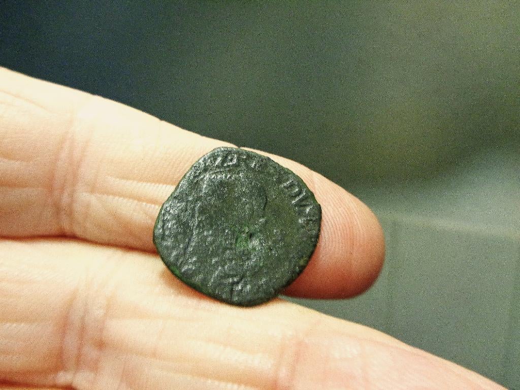 16eeuwse Oord van Maurits, Ophalen of Verzenden, Vóór koninkrijk, Overige waardes