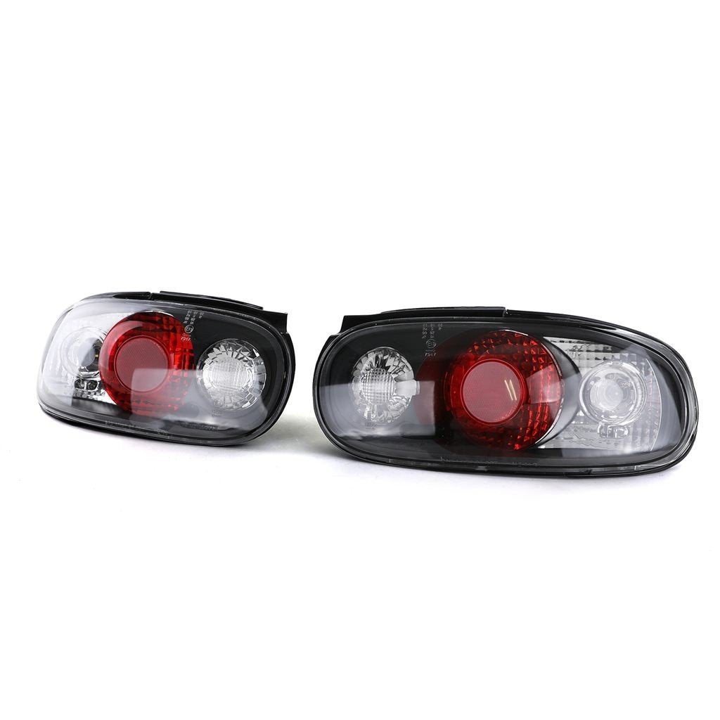 Set achterlichten geschikt voor de Mazda MX5 NA 1989 t/m 199, Verzenden, Automotive Parts, A.parts@hotmail.nl, Trasmolenlaan 12 3447 GZ Woerden