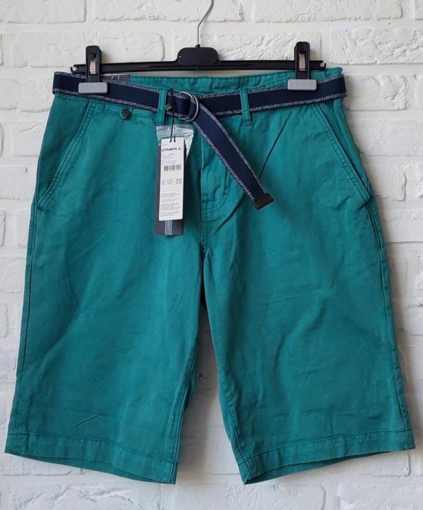 O'Neill Shorts Maat M, Maat 48/50 (M), O'Neill, Nieuw, Ophalen of Verzenden