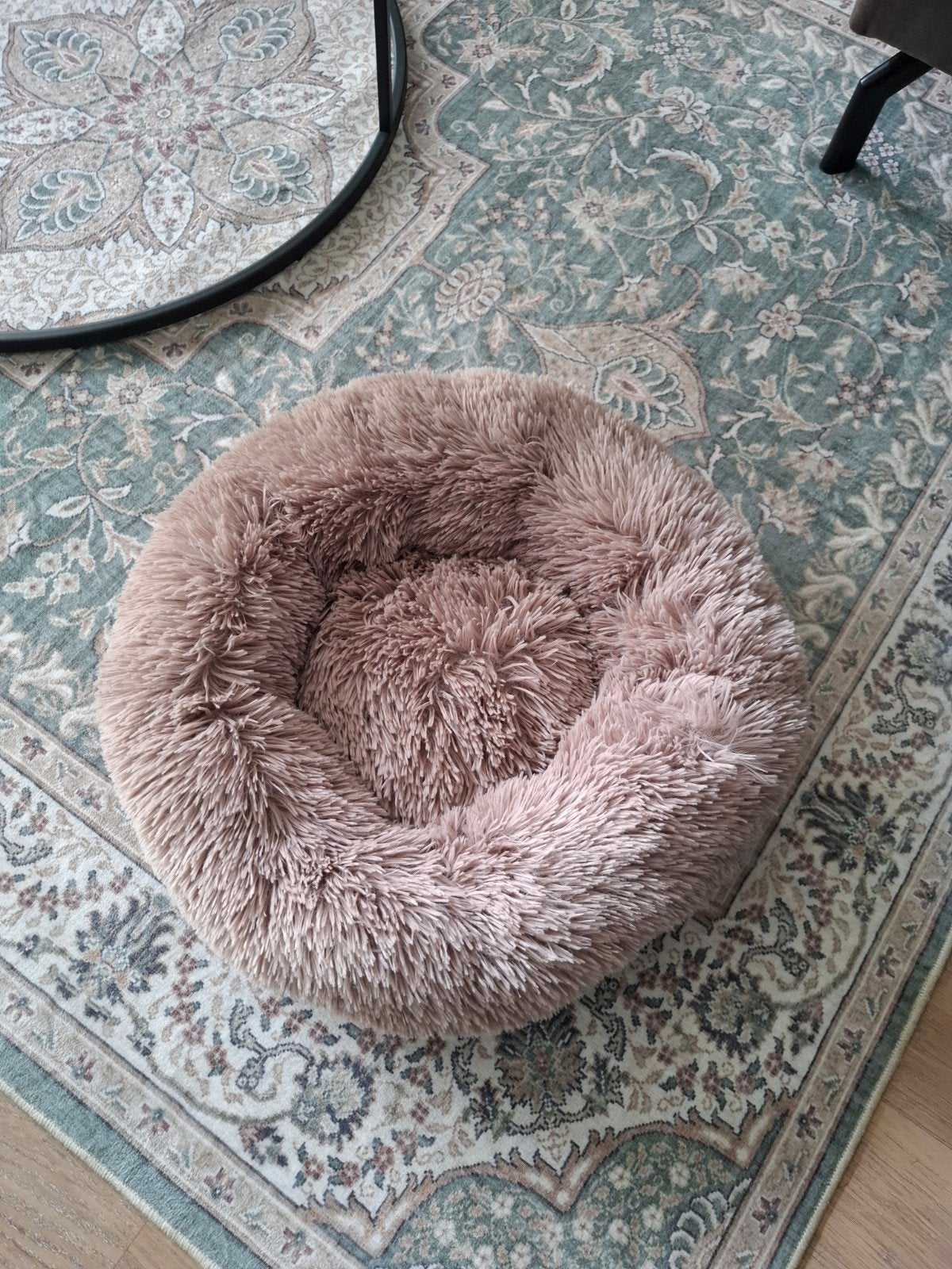 kattenmandje, Dieren en Toebehoren, Ophalen of Verzenden
