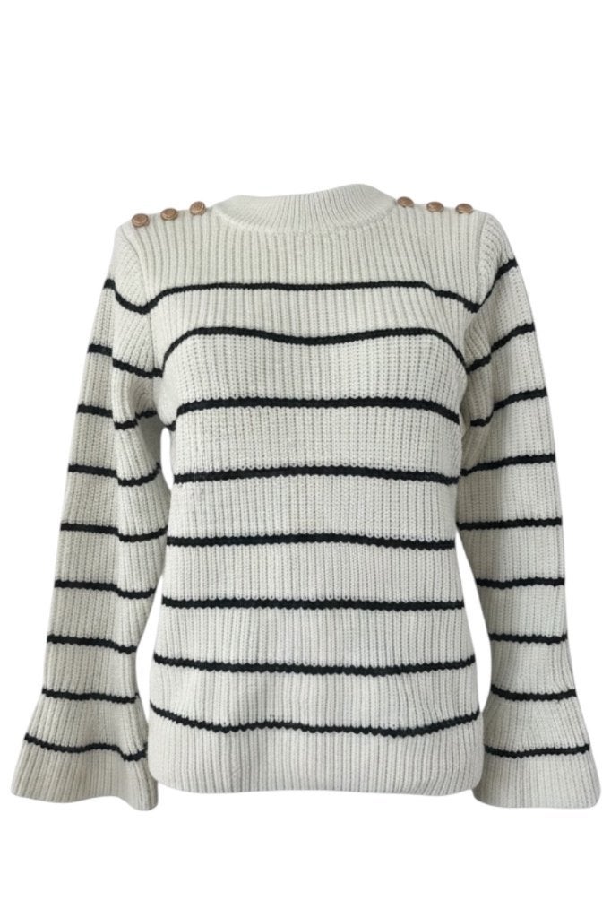 Studio Anneloes trui M, Kleding | Dames, Truien en Vesten, Ophalen of Verzenden, Zo goed als nieuw