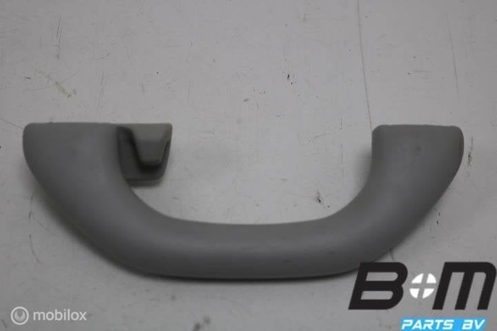 Handgreep in hemel LA of RA VW Golf 4, Auto-onderdelen, Interieur en Bekleding, Gebruikt