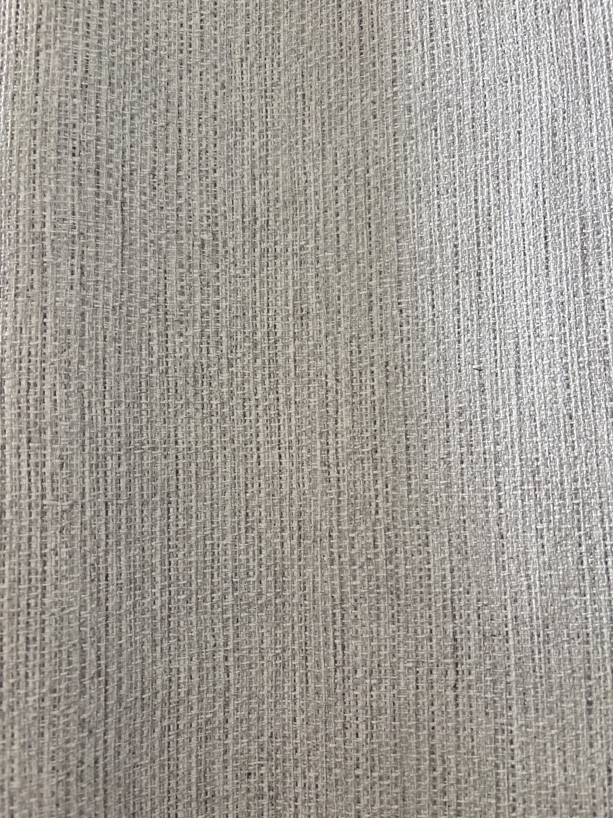 Kwantum Vliesbehang Anoek Zand - Linnenlook, Huis en Inrichting, Materiaallook, Overige merken, Beige, Ophalen of Verzenden