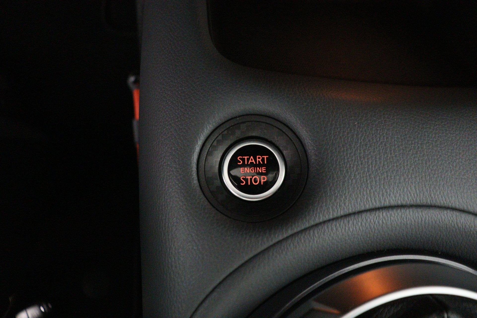 Foto 47 van Nissan Juke 1.0 DIG-T N-Connecta Automaat | Apple Carplay/An