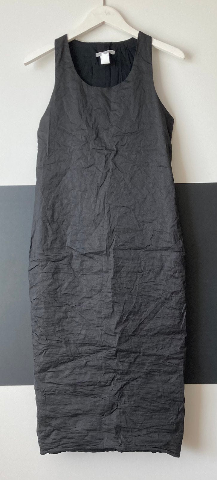 Nieuw Jurkje SARAH PACINI (0), Ophalen of Verzenden, Zo goed als nieuw, Maat 34 (XS) of kleiner, Boven de knie