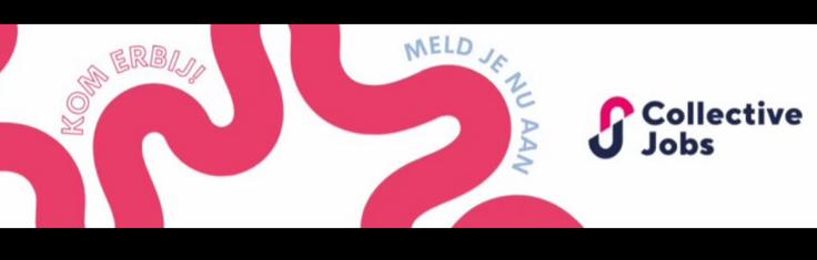 Op zoek naar werk óf juist naar de juiste mensen? Kijk anel., Vacatures, 33 - 40 uur