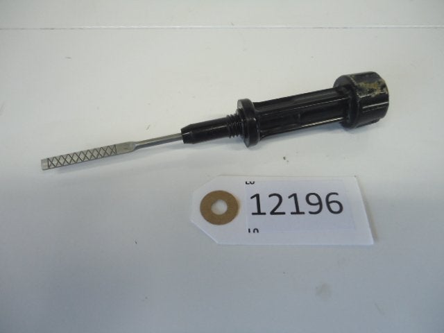 R6 1999 - 2002 Yamaha Olie vuldop D1-20014