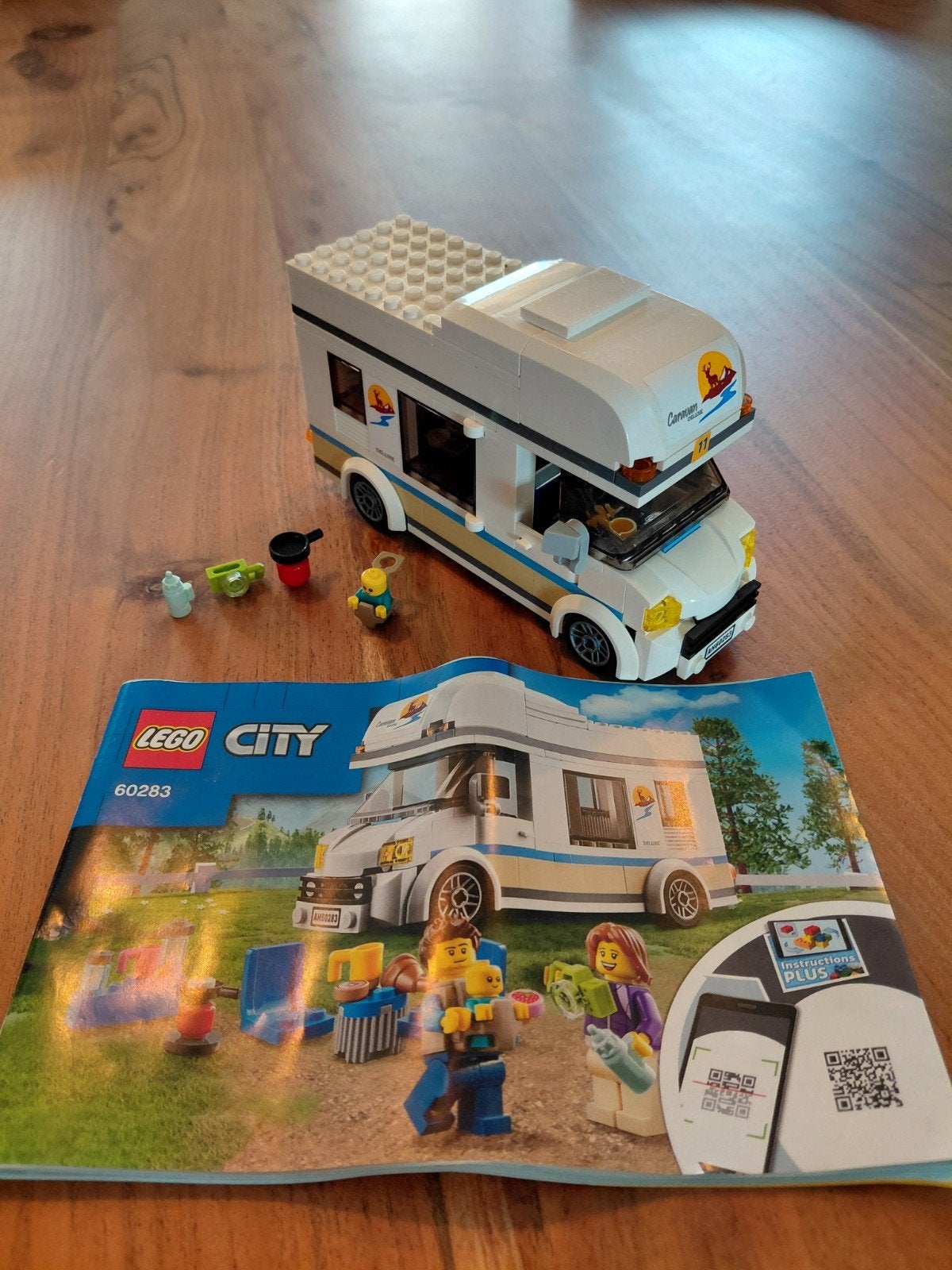 Diverse complete Lego sets, Gebruikt, Overige thema's, Lego, Ophalen of Verzenden