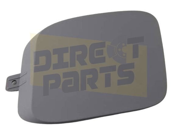 Audi A3 (05/03-05/12) Sleepoogkap Origineel! 8P4807441GRU RE