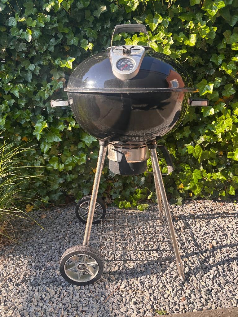 Napoleon barbecue, Tuin en Terras, Ophalen, Gebruikt, Napoleon