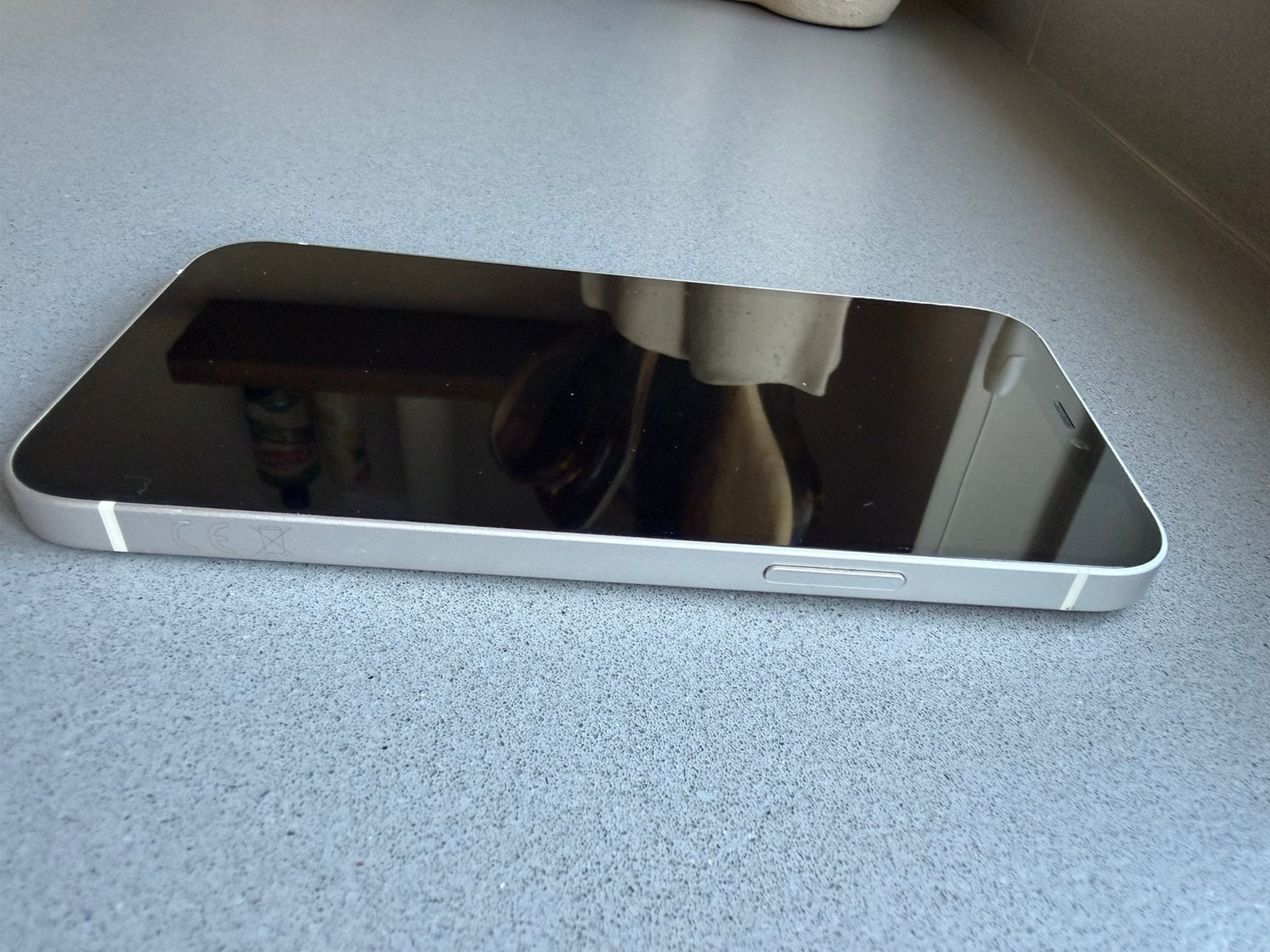 Foto 5 van Iphone 12 | 128 GB