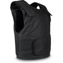 Steekwerend vest Beveiliging Undercover, Kleding | Heren, Overige Herenkleding, Ophalen of Verzenden, Nieuw