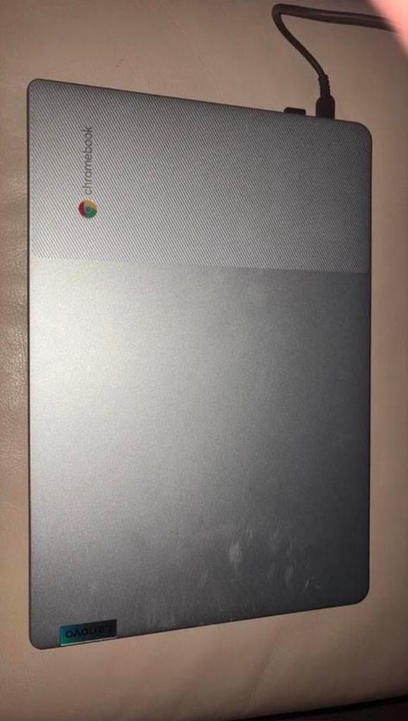 Laptop, Computers en Software, Ophalen, 14 inch, 4 GB of minder, Gebruikt