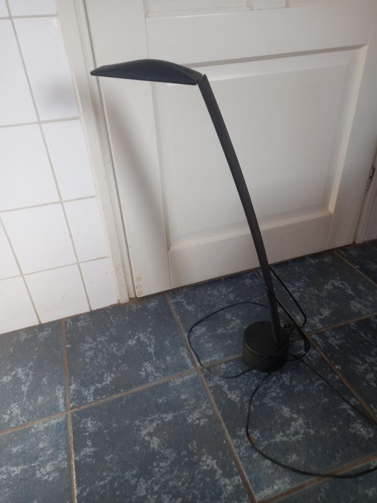 Dove lamp van Barbaglia & Colombo, Ophalen, O, Vo, Vo