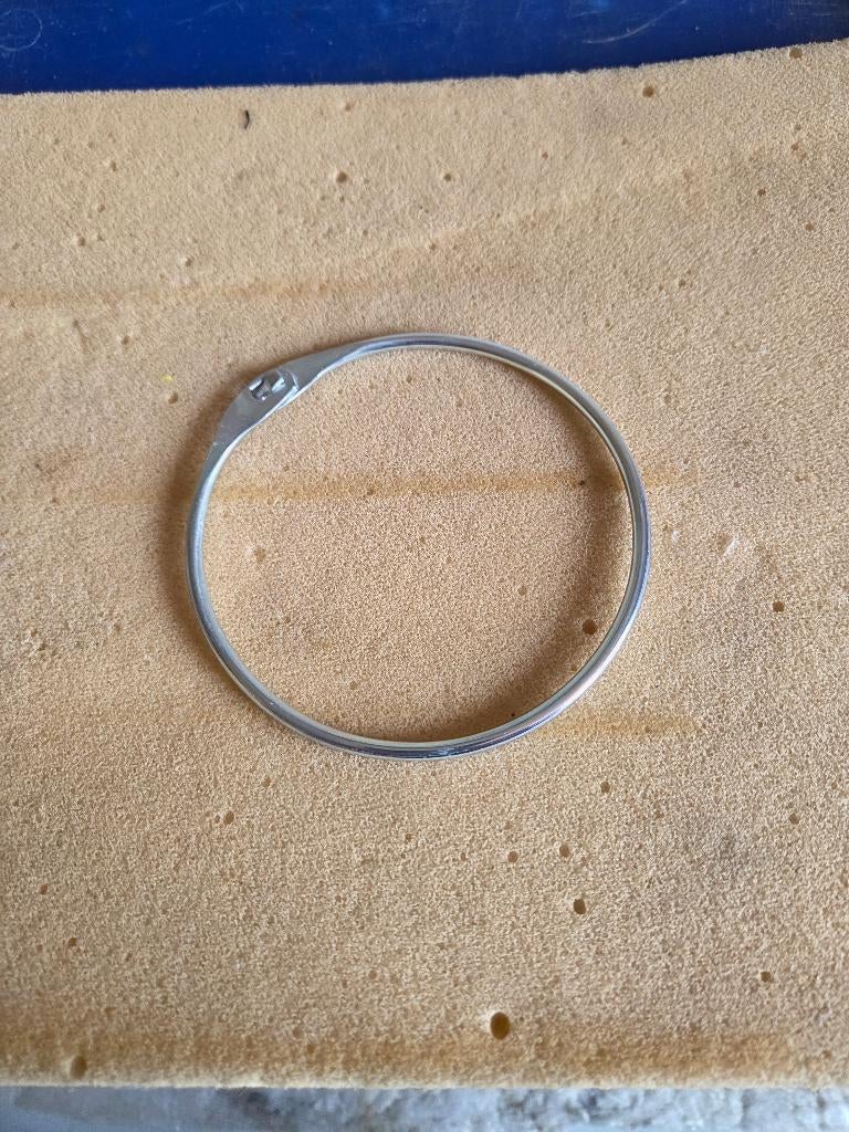 Veiligheids connectors, Ophalen of Verzenden, Nieuw