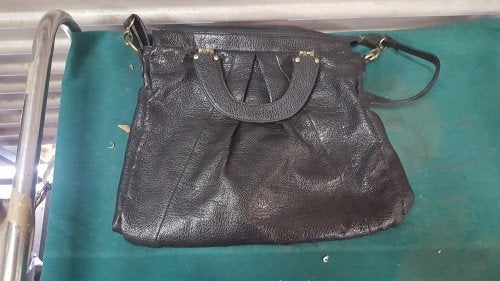 handtas sonize, Sieraden, Tassen en Uiterlijk, Ophalen of Verzenden, 'T Olde Gre-j, Info@toldegrej.nl, Endepoelstraat 20f Didam