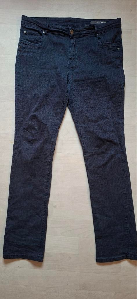 Para Mi Jeans, Para Mi, Blauw, Nieuw, Ophalen of Verzenden