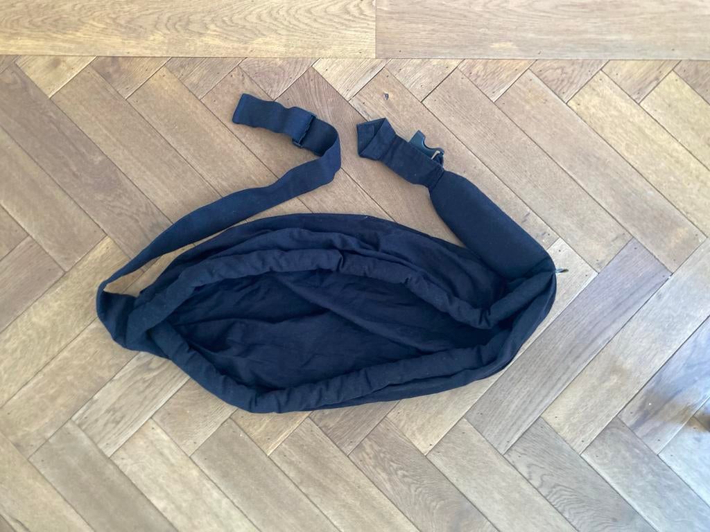 MiniMonkey Boxhangmatje - Nieuw, Ophalen of Verzenden, Nieuw