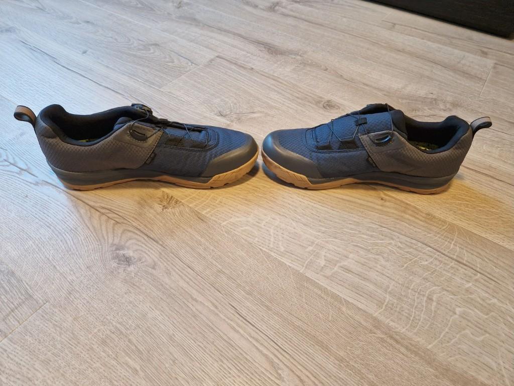 Northwave Rockit Plus MTB Shoes Men 42, Schoenen, Overige maten, Ophalen of Verzenden, Zo goed als nieuw