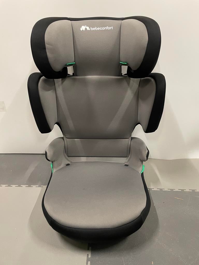 Bebe confort Road Fix i-Size autostoel, Kinderen en Baby's, Autostoeltjes, Overige merken, Autogordel of Isofix, 15 t/m 36 kg