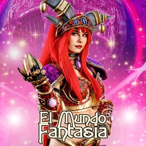 2x tickets Mondo Verdo fantasia 13 juni, Twee personen