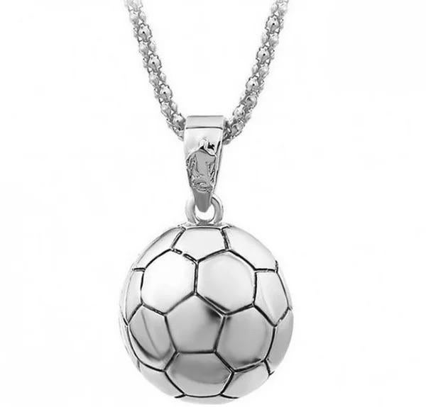 Heren ketting met Viking pijl hanger goud, zilver of zwart, Nieuw, Ophalen of Verzenden, Info@sweet-one.nl, Zilver
