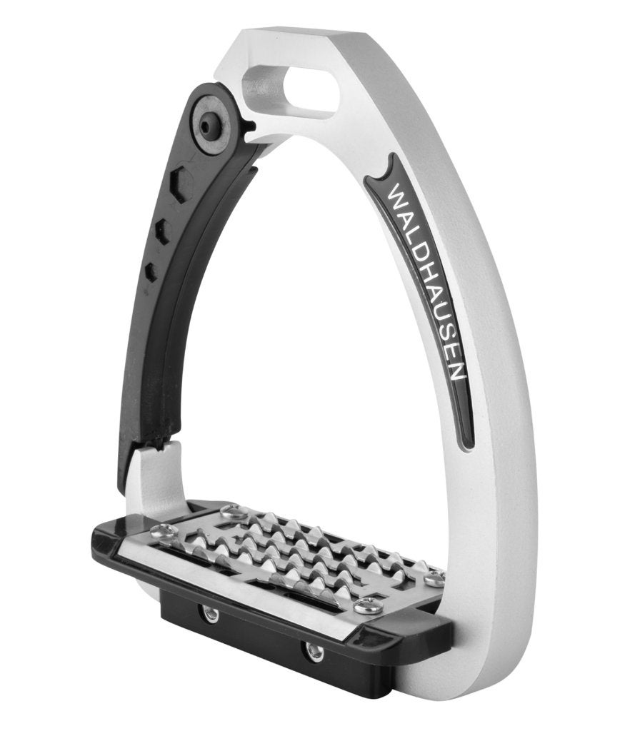 Waldhausen Kinderveiligheidsbeugels Pro 11 cm, ., Nieuw, Ophalen of Verzenden, .