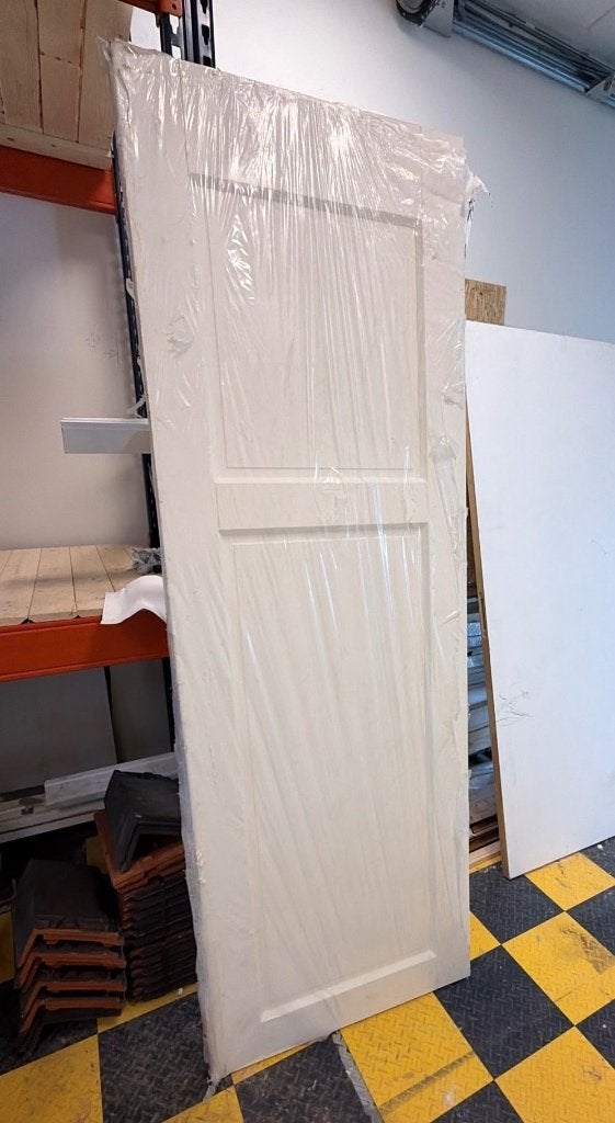 Meerdere nieuwe deuren! Per stuk te koop!, Ophalen, Nieuw, Binnendeur, 200 tot 215 cm