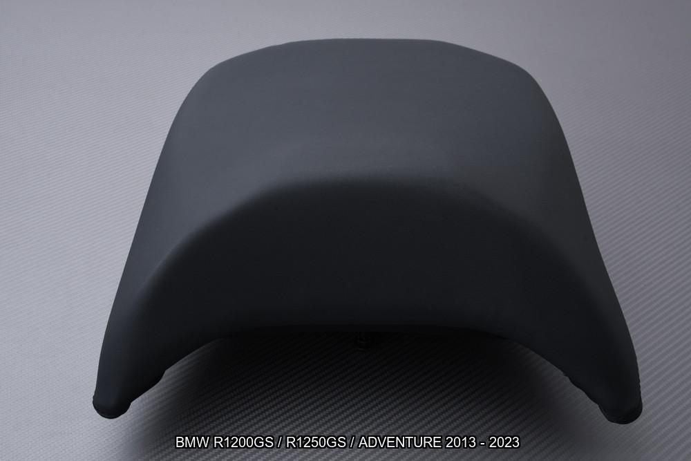 AVDB achter zadel voor BMW R1200GS R1250GS / ADV 2013 2023, Verzenden, Nieuw